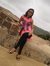 Chaitali