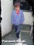 Parneet