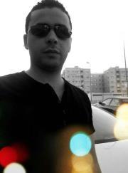 Tarek