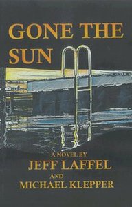 Jeff