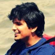 Nikhil