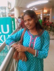 Sudha