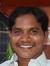 Uday
