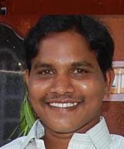 Uday
