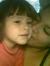 Anais