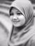 Shamima...