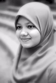 Shamima Yasmin