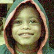 Nasoury