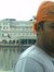 Amit