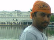 Amit