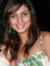 Gaby