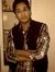 Somya