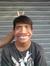 Jpic