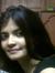 Arpita