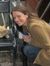 Elaine van der Geld