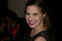 Dawn Cancellieri