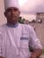 Shamba
