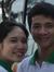 Thanh