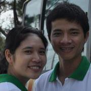 Thanh