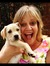 Donna Wynn