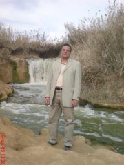 Drkhalid