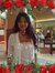 Thuy