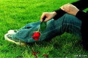 Sayed
