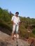Manish