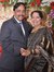 Sushma ...