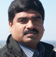Rajesh