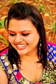 Harshita
