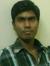 Suneet