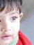Saurabh