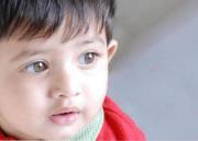 Saurabh
