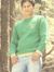 Sandeep