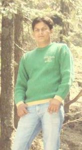 Sandeep