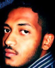 Mahmoud