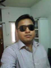 Pradeep