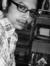 Tanvir