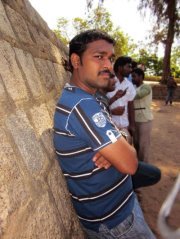 Bala