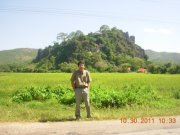 Aung