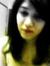 Laveena