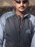 Senthil