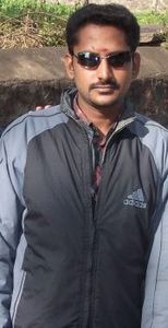 Senthil