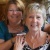 Paula Harmon