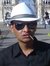 Kirit