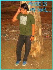 Arun