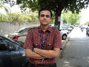 Jay