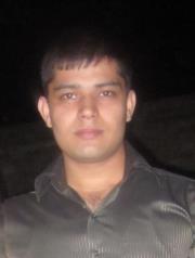 Arun