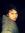 Sanket